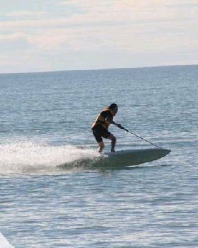 136424836 full