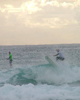Supsa comp 11 JUly 070