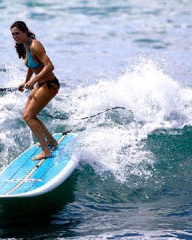 sup overview image 7