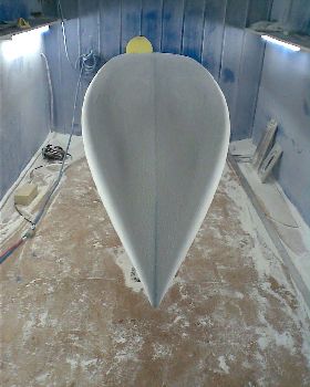 BoardUnder