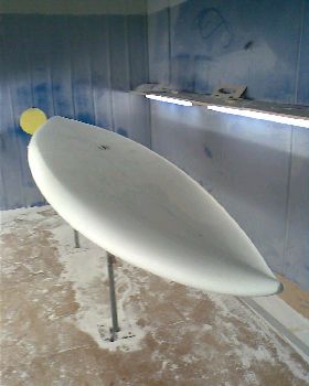 Board3Qter