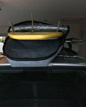 my mana 002