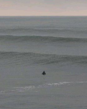 Brighton Winter Lines-1