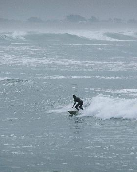 sumner 008