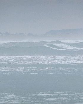 sumner 002