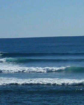 gnaraloo