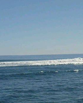 gnaraloo2