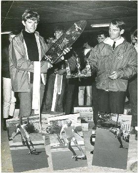 1966skatechampionships