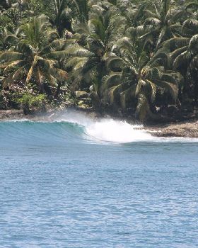Mentawai 2-42
