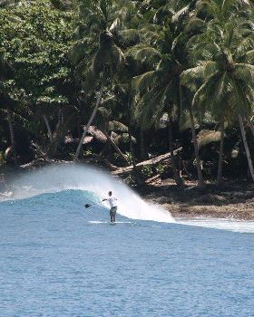 Mentawai 2-41