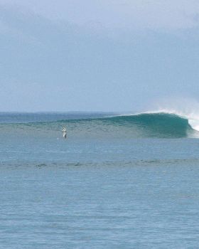 Mentawai 2-242
