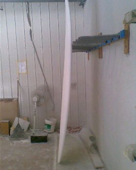 27072010(001)-1