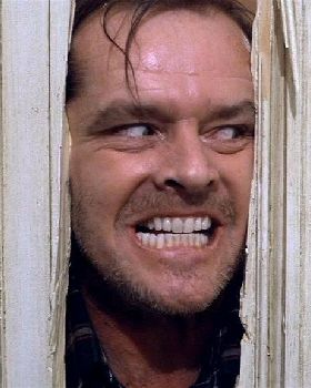 jack-nicholson-the-shining