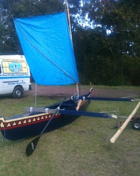 jasons boat 020