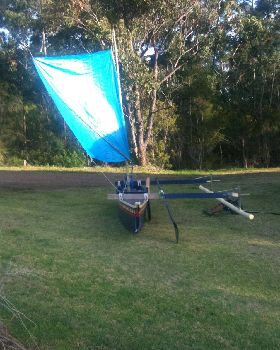 jasons boat 030