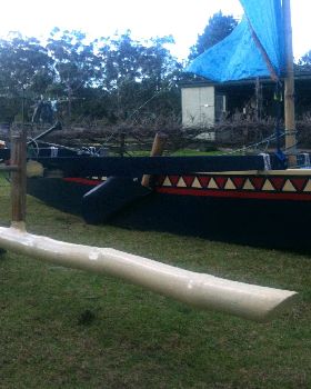 jasons boat 027