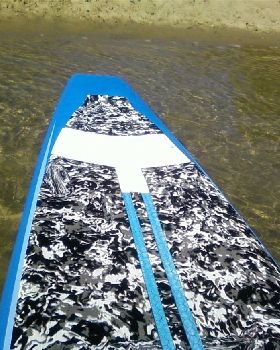 Photo0046