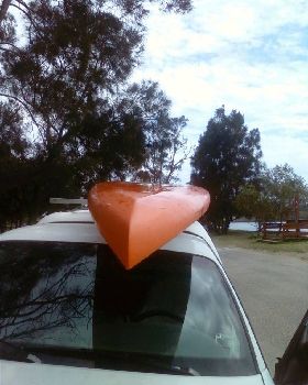 Photo0084