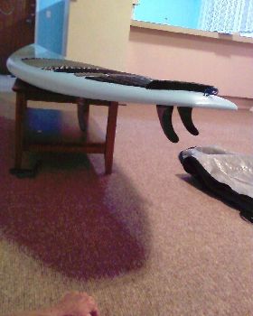 Photo0077