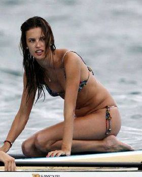 AllessandraAmbrosio2