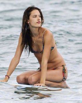 AllessandraAmbrosio3