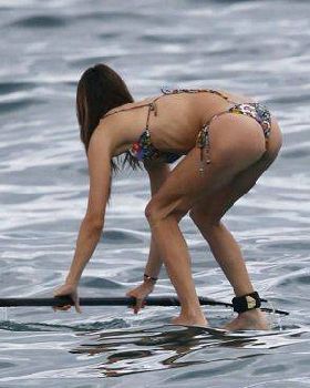 AllessandraAmbrosio5