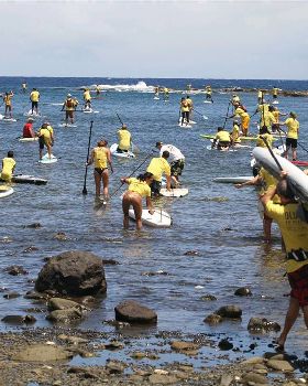 Olukai 2010 Maui (pic by Sue Sheard)
