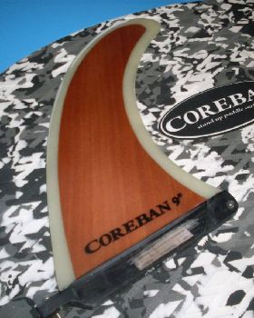 Coreban
