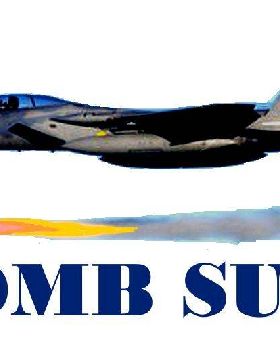 f-15-eagle-fires ~u15544028