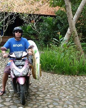P1000276(1)