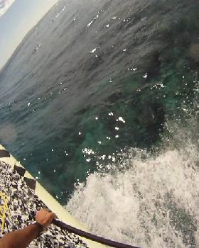 Floater 1