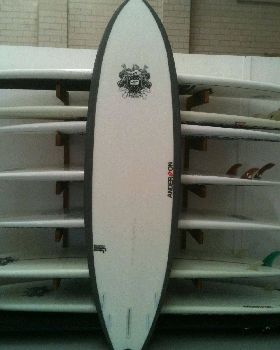 StandSure9'6FiberFlex(bottom)