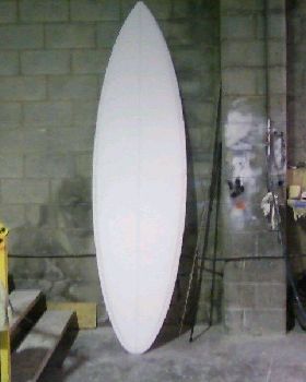 Photo0007