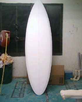 Photo0005