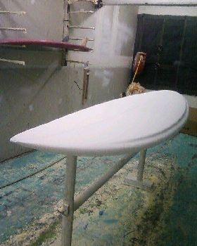 Photo0003
