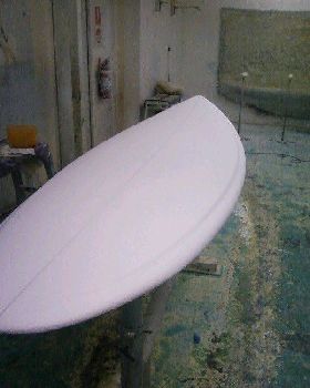 Photo0004