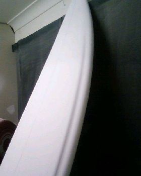 Photo0006
