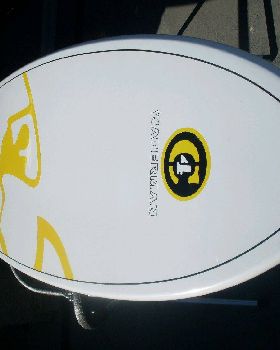 C4 Sub Vector 9'3