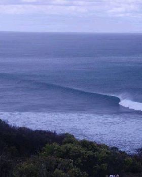 rincon 024 (Small)