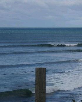 RINCON 004 (Small)