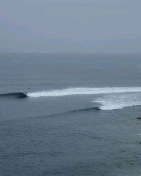 rincon 1709 006 (Small)