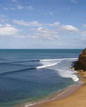 Bells Rincon 070 (Small)