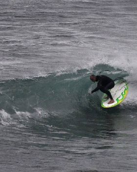 zoom cut 3