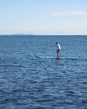 paddler 1 (3)