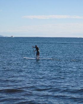 paddler 2 (6)
