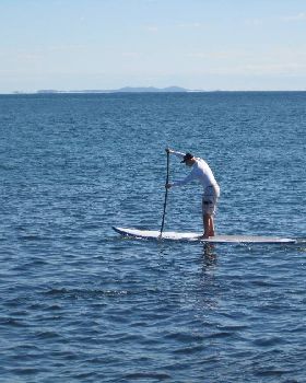 paddler 3 (4)