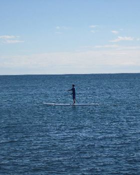 paddler 4 (6)