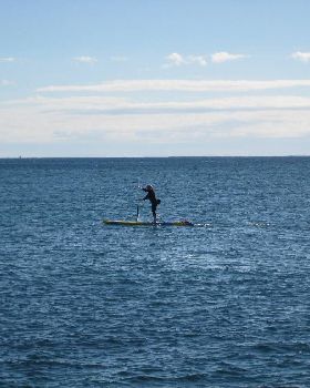 paddler 5 (3)