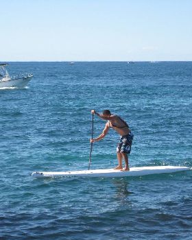 Long Course Paddler 1 (5)