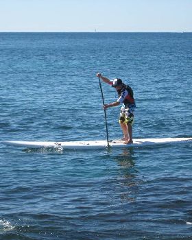 Long course paddler 2 (5)